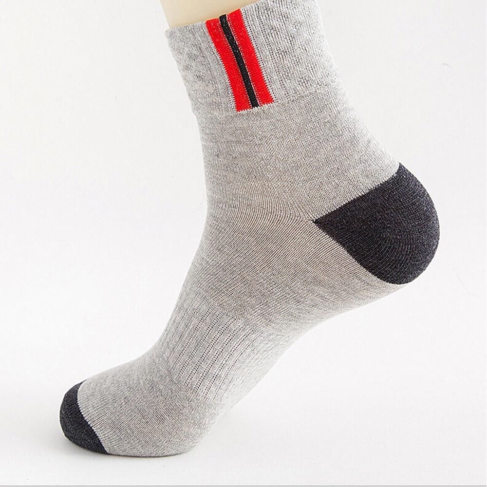 Casual Socks